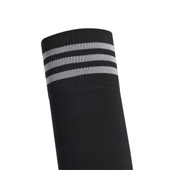 Adidas Adi 23 Sock Futbol Çorabı HT5027