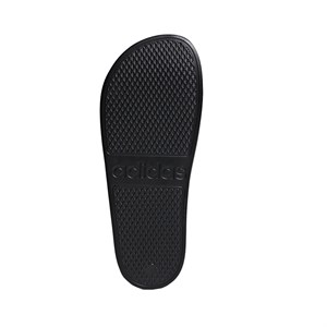  ADİDAS ADİLETTE AQUA ERKEK SİYAH TERLİK F35550