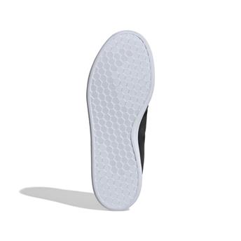 ADİDAS ADVANTAGE ERKEK GÜNLÜK AYAKKABISI GZ5301