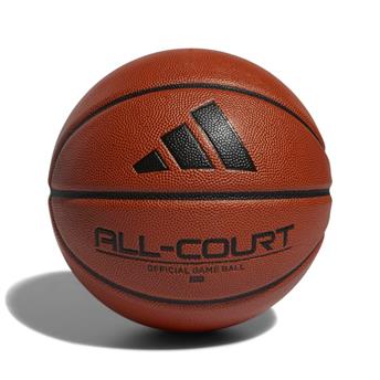 ADİDAS ALL COURT 3.0 BASKETBOL TOPU 7 NUMARA  HM4975