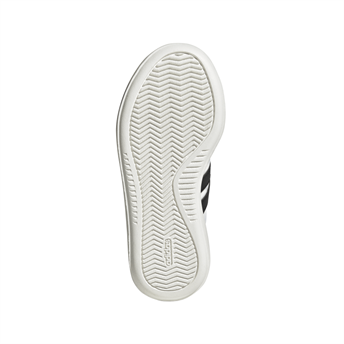 Adidas Barreda De Code EL C Çocuk Günlük Spor Ayakkabı JQ8850