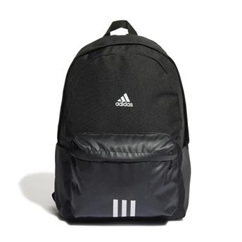 ADİDAS CLASSİC BADGE OF SPORT 3-STRİPES SIRT ÇANTASI HG0348