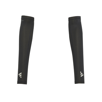 Adidas Clima Sleeve Kolluk JY3055
