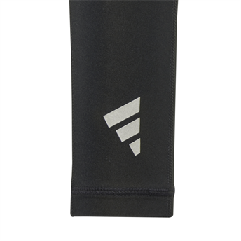 Adidas Clima Sleeve Kolluk JY3055
