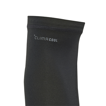 Adidas Clima Sleeve Kolluk JY3055