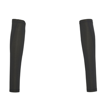 Adidas Clima Sleeve Kolluk JY3055