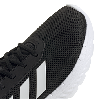 Adidas Cloudfoam Comfy Erkek Koşu Yürüyüş Ayakkabı IH2973