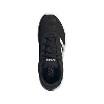 Adidas Cloudfoam Comfy Erkek Koşu Yürüyüş Ayakkabı IH2973