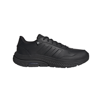 Adidas Cloudfoam Step Erkek Günlük Spor Ayakkabı JS0296
