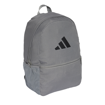 Adidas Clsc Pcase Bp Sırt Çantası JD3092