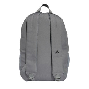 Adidas Clsc Pcase Bp Sırt Çantası JD3092