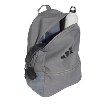 Adidas Clsc Pcase Bp Sırt Çantası JD3092