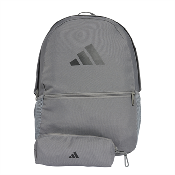Adidas Clsc Pcase Bp Sırt Çantası JD3092