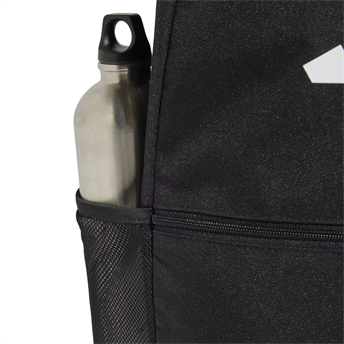 Adidas CLSC PCASE BP Siyah Kalem Kutulu Sırt Çantası JI8081