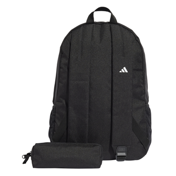 Adidas CLSC PCASE BP Siyah Kalem Kutulu Sırt Çantası JI8081