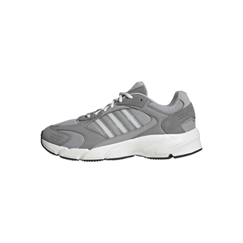Adidas Crazychaos 2000 Erkek Günlük Spor Ayakkabı JH6847 