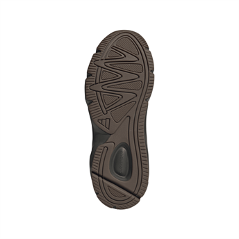 Adidas CRAZYCHAOS 2000 Erkek Günlük Spor Ayakkabı JR6497