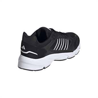 Adidas Crazychaos 2000 Erkek Günlük Spor Ayakkabı IG4406