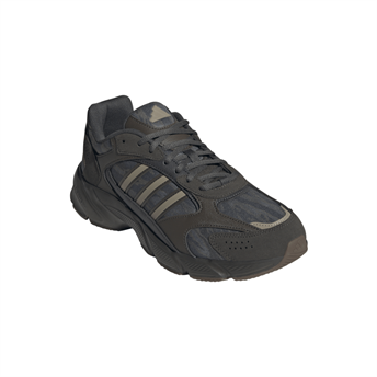 Adidas CRAZYCHAOS 2000 Erkek Günlük Spor Ayakkabı JR6497