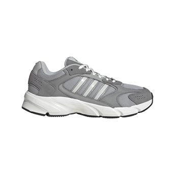 Adidas Crazychaos 2000 Erkek Günlük Spor Ayakkabı JH6847 