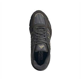 Adidas CRAZYCHAOS 2000 Erkek Günlük Spor Ayakkabı JR6497