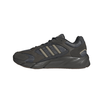 Adidas CRAZYCHAOS 2000 Erkek Günlük Spor Ayakkabı JR6497