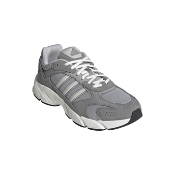 Adidas Crazychaos 2000 Erkek Günlük Spor Ayakkabı JH6847 