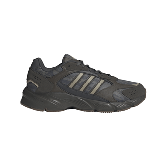 Adidas CRAZYCHAOS 2000 Erkek Günlük Spor Ayakkabı JR6497