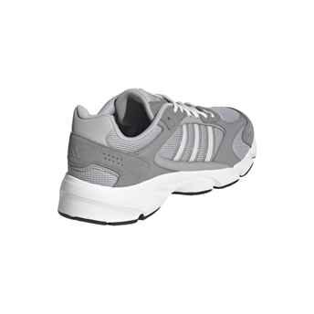 Adidas Crazychaos 2000 Erkek Günlük Spor Ayakkabı JH6847 