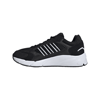 Adidas Crazychaos 2000 Erkek Günlük Spor Ayakkabı IG4406