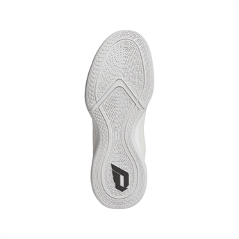 Adidas DAME X Erkek Basketbol Ayakkabısı JP6089