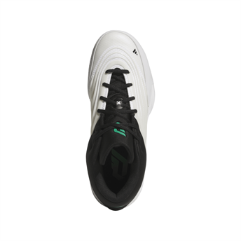 Adidas DAME X Erkek Basketbol Ayakkabısı JP6089