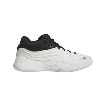 Adidas DAME X Erkek Basketbol Ayakkabısı JP6089