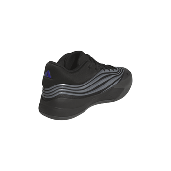 Adidas DAME X Erkek Basketbol Ayakkabısı JP6090