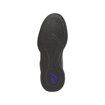 Adidas DAME X Erkek Basketbol Ayakkabısı JP6090