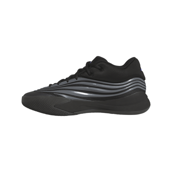 Adidas DAME X Erkek Basketbol Ayakkabısı JP6090