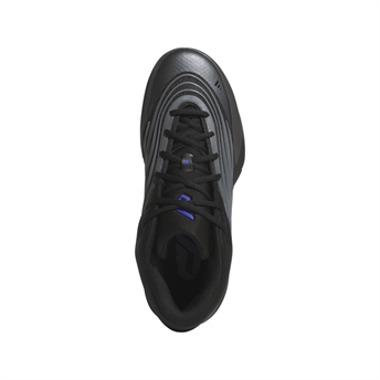 Adidas DAME X Erkek Basketbol Ayakkabısı JP6090