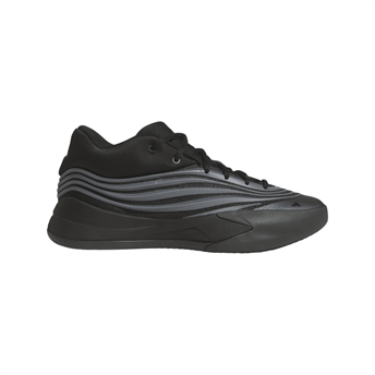 Adidas DAME X Erkek Basketbol Ayakkabısı JP6090