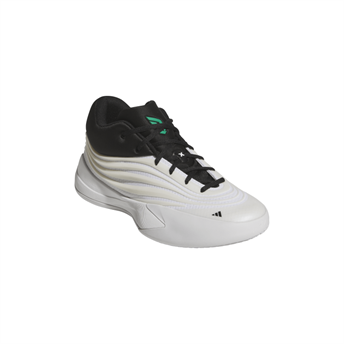 Adidas DAME X Erkek Basketbol Ayakkabısı JP6089
