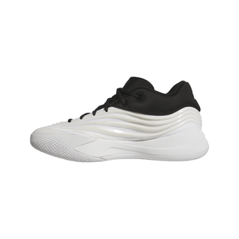 Adidas DAME X Erkek Basketbol Ayakkabısı JP6089