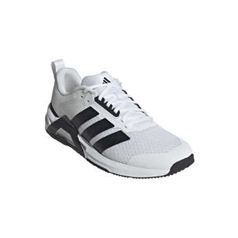 Adidas Dropset Control  Trainer M Erkek Günlük Spor Ayakkabı JS3118