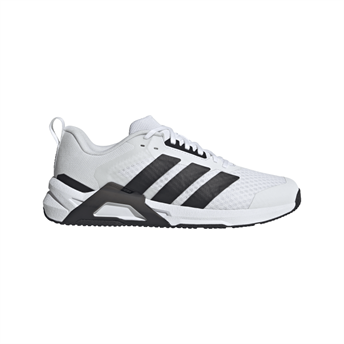 Adidas Dropset Control  Trainer M Erkek Günlük Spor Ayakkabı JS3118