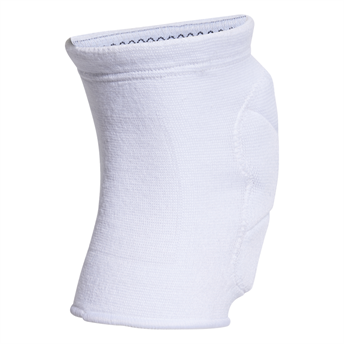 Adidas Elite KP EU Voleybol Dizlik JJ2470