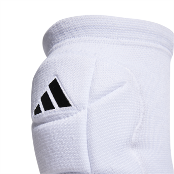 Adidas Elite KP EU Voleybol Dizlik JJ2470