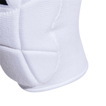 Adidas Elite KP EU Voleybol Dizlik JJ2470