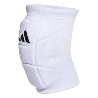 Adidas Elite KP EU Voleybol Dizlik JJ2470