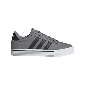 Adidas Erkek Daily 4.0 Günlük Spor Ayakkabı IF4493