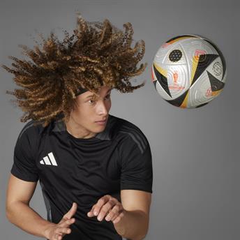 Adidas Euro 2024 Prof Maç Topu