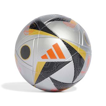 Adidas Euro24 LGE Futbol Topu IX4046