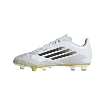 Adidas F50 Club FG/MG J Çocuk Krampon JI0029